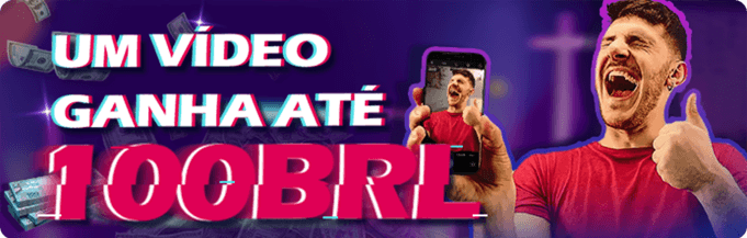 5500bet​ https://sportuguese.pt/