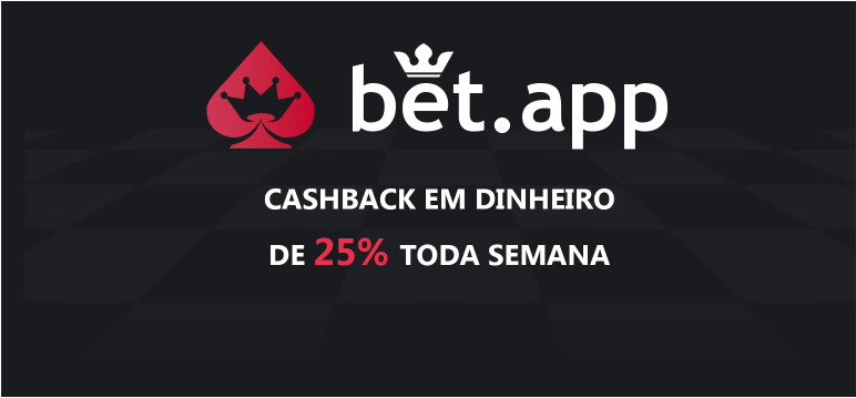 bet.app | Excellent Online Casino In Brazil, Instant Deposits and ...